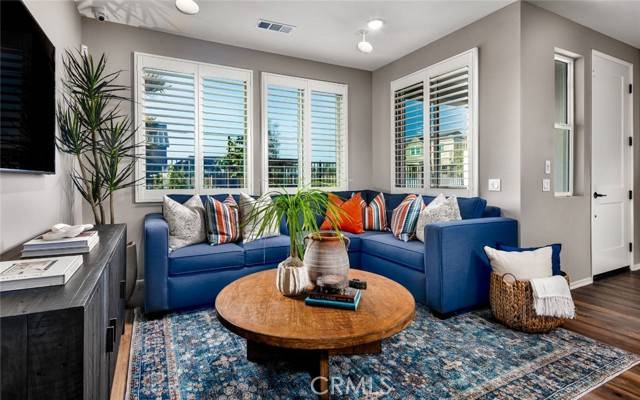 Ontario, CA 91761,4110 S S. SUNFLOWER PASEO #199