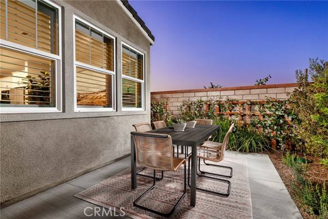 Ontario, CA 91761,4165 S. WINWOOD PASEO