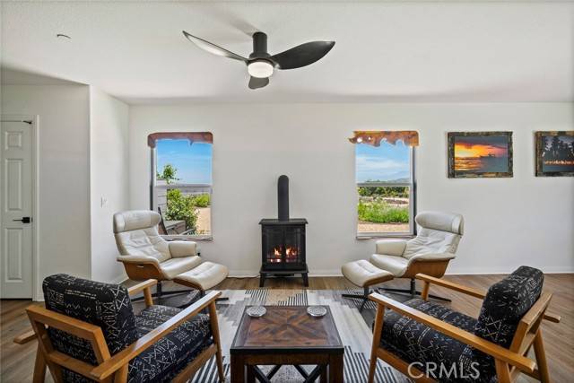 Menifee, CA 92585,27834 Via Santa Catarina