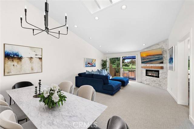 Newport Beach, CA 92660,408 Villa Point Drive