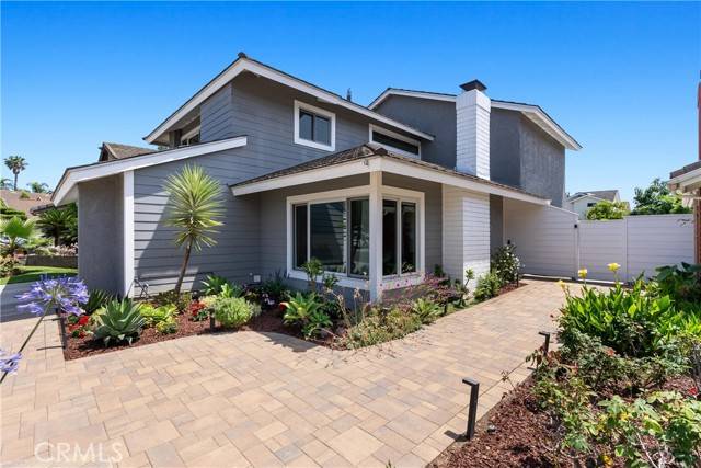 Irvine, CA 92614,20 Whistling Isle