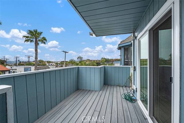 Dana Point, CA 92629,34055 Silver Lantern Street