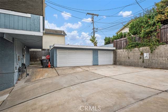 Dana Point, CA 92629,34055 Silver Lantern Street