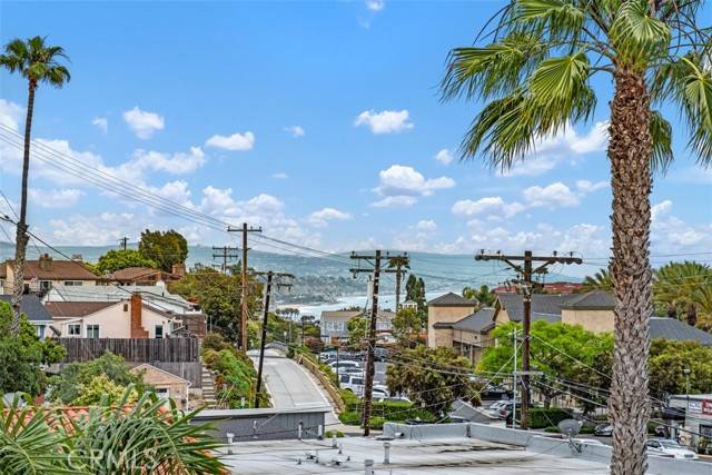 Dana Point, CA 92629,34055 Silver Lantern Street