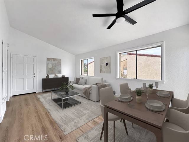 Fountain Valley, CA 92708,17333 Brookhurst Street #D6