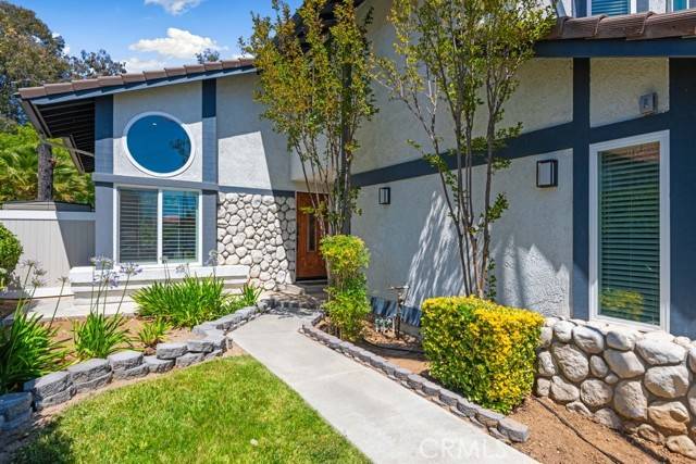 Murrieta, CA 92562,24452 Leafwood Drive