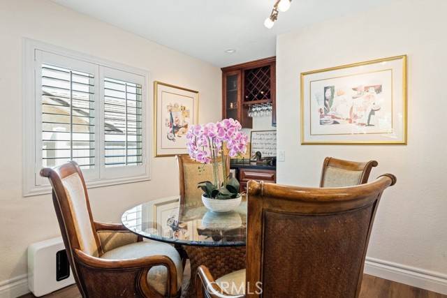 Murrieta, CA 92562,24452 Leafwood Drive