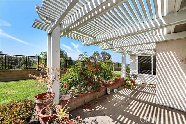 Mission Viejo, CA 92692,28292 ZURBURAN
