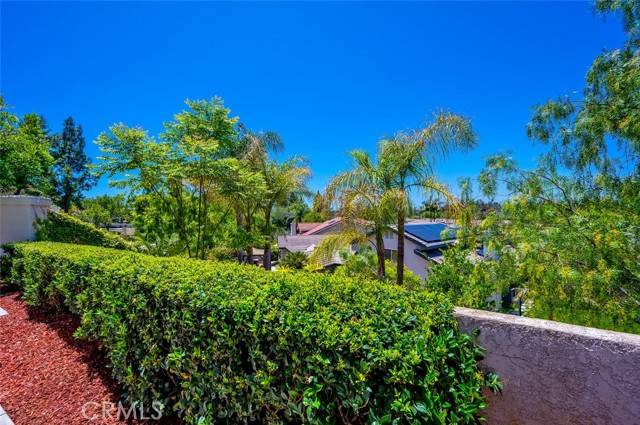 Laguna Niguel, CA 92677,4 Saint Martin