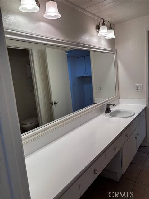 Fountain Valley, CA 92708,16672 Mount Darwin Circle