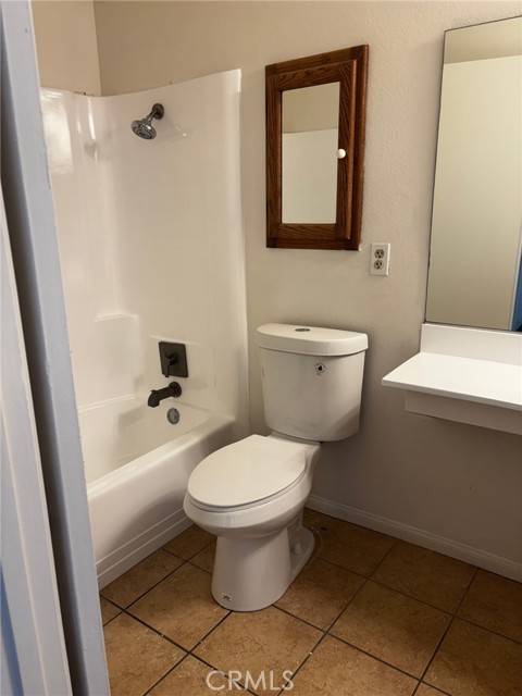 Fountain Valley, CA 92708,16672 Mount Darwin Circle