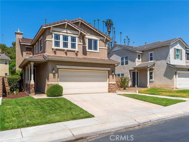 Jurupa Valley, CA 92509,5681 Mapleview Drive