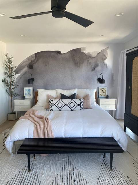 Torrance, CA 90505,4309 Mesa Street