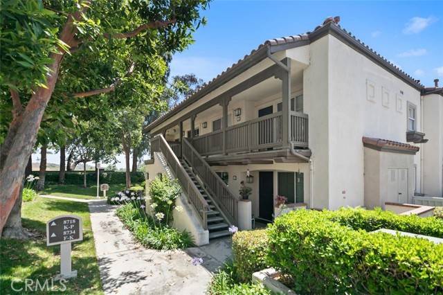 Orange, CA 92869,8718 E Indian Hills Road #J