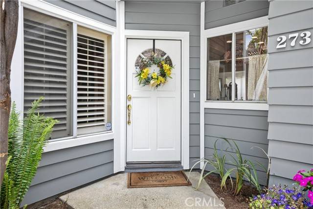 Newport Beach, CA 92660,273 Haverfield