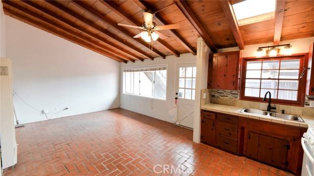 San Clemente, CA 92672,1502 Buena Vista #B