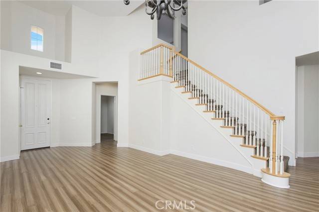 Orange, CA 92867,6634 E Laguna Court