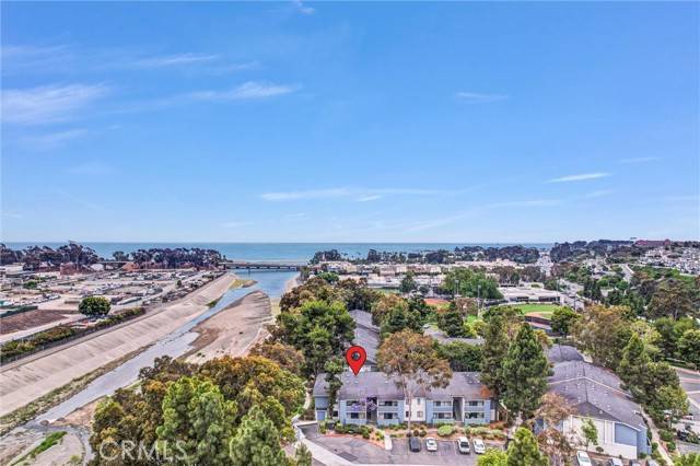 Dana Point, CA 92629,25611 Quail Run #77