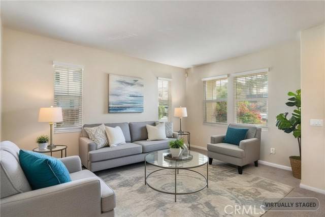 Murrieta, CA 92562,23489 Brigin Place
