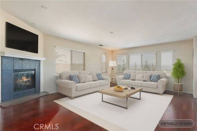 Murrieta, CA 92562,23489 Brigin Place