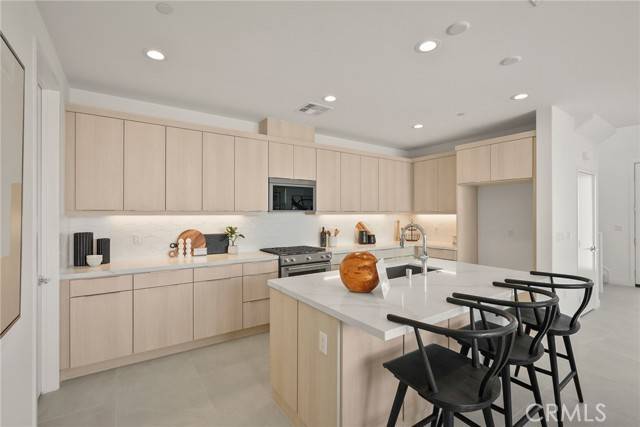Palm Desert, CA 92211,75318 Buckley Drive