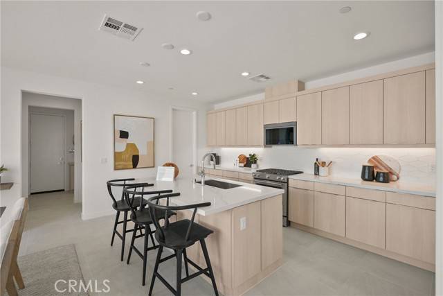 Palm Desert, CA 92211,75318 Buckley Drive