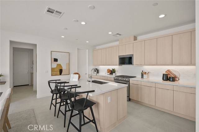 Palm Desert, CA 92211,75318 Buckley Drive