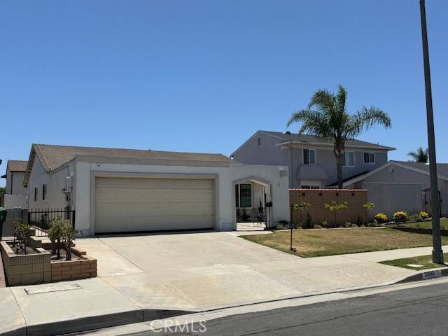 Harbor City, CA 90710,23510 Kentworthy Avenue