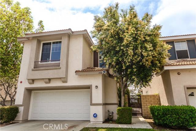 Placentia, CA 92870,1530 Cyrus Lane