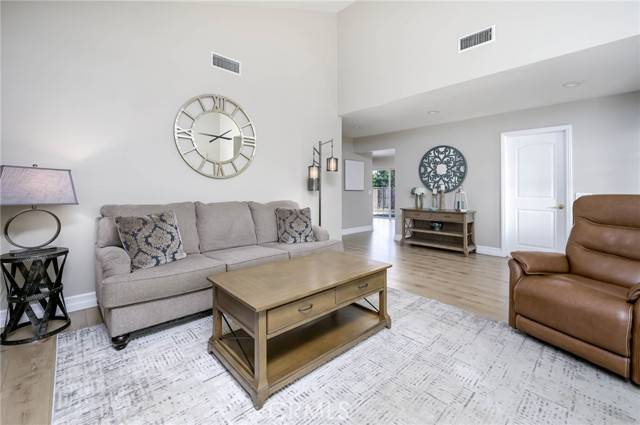 Yorba Linda, CA 92886,19851 Ridgewood Place