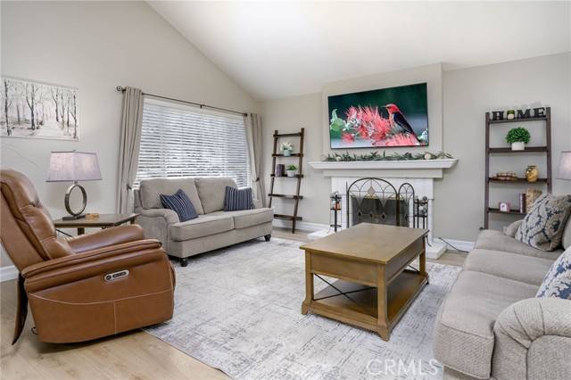Yorba Linda, CA 92886,19851 Ridgewood Place