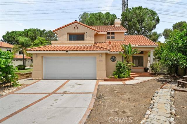 Mission Viejo, CA 92692,21004 Ponderosa