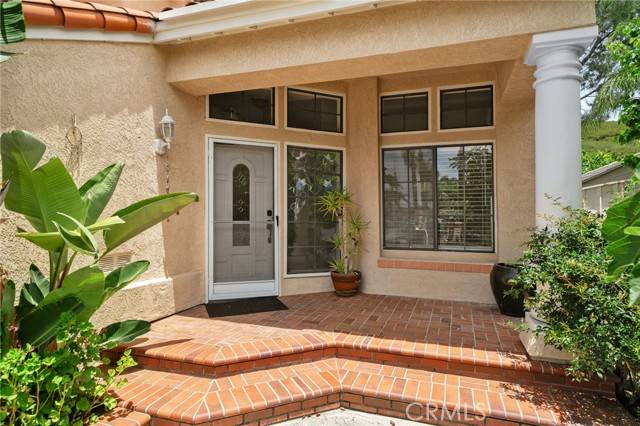 Mission Viejo, CA 92692,21004 Ponderosa