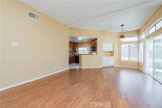 Pomona, CA 91766,45 Willowcrest Lane