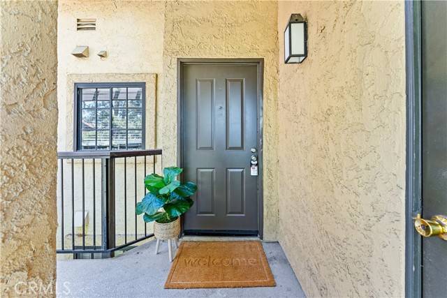 Laguna Hills, CA 92653,25521 Indian Hill Lane #L