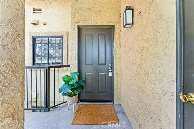 Laguna Hills, CA 92653,25521 Indian Hill Lane #L