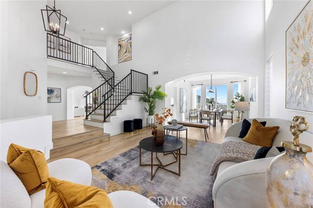 Lake Forest, CA 92679,28662 Malabar Road