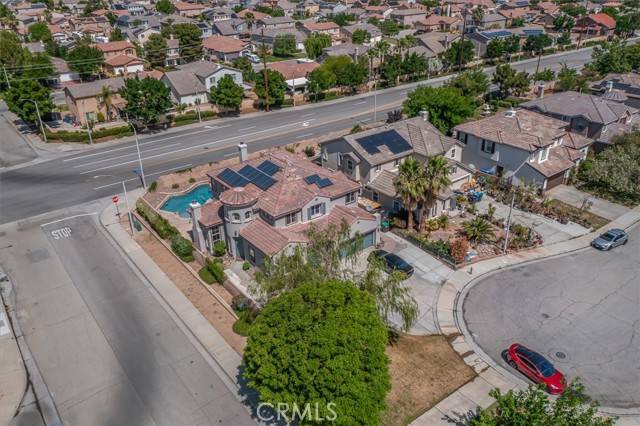Palmdale, CA 93551,39269 Clear View Court