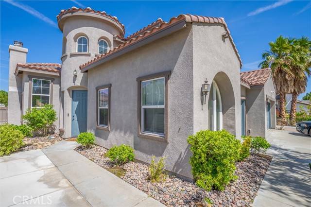 Palmdale, CA 93551,39269 Clear View Court
