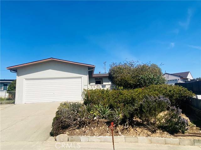 Marina, CA 93933,246 Cosky Drive