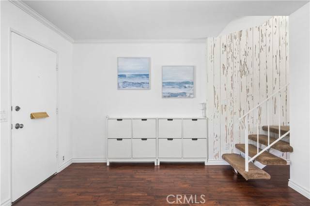 Huntington Beach, CA 92646,9705 Port Royal Circle