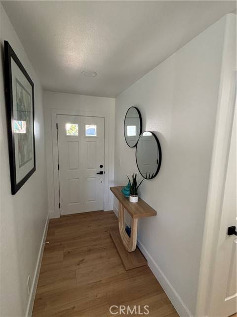 Huntington Beach, CA 92646,8801 Albatross Drive
