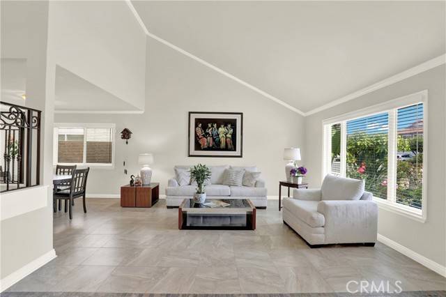 Huntington Beach, CA 92646,8821 Baywood