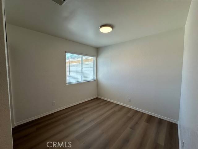 Downey, CA 90241,7122 Benares Street