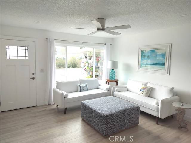 Lake Elsinore, CA 92530,150 E Lakeshore Drive #22