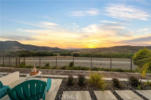 Rancho Mission Viejo, CA 92694,3173 Ivy Way