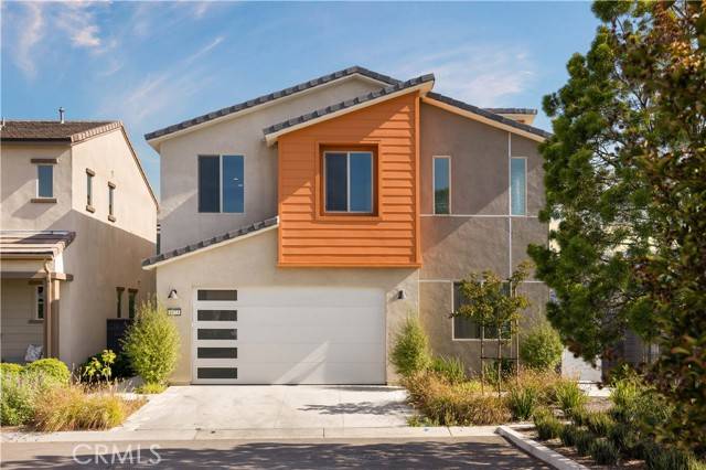 Rancho Mission Viejo, CA 92694,3173 Ivy Way