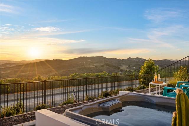Rancho Mission Viejo, CA 92694,3173 Ivy Way