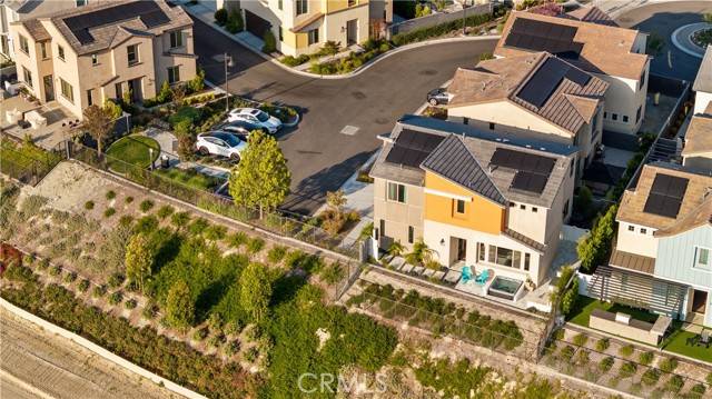 Rancho Mission Viejo, CA 92694,3173 Ivy Way