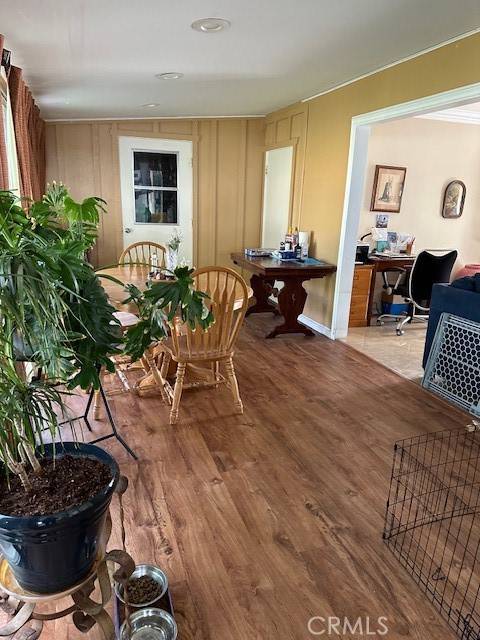 Menifee, CA 92586,28160 Pebble Beach Drive